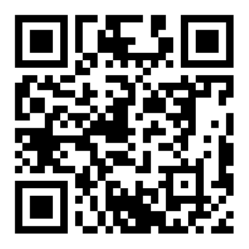 研学意见二维码.png 研学意见二维码.png