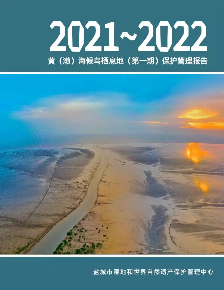 微信图片_2025-12-16_144919_278.jpg 微信图片_2025-12-16_144919_278.jpg